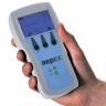 Монитор глубины наркоза MDM Aepex