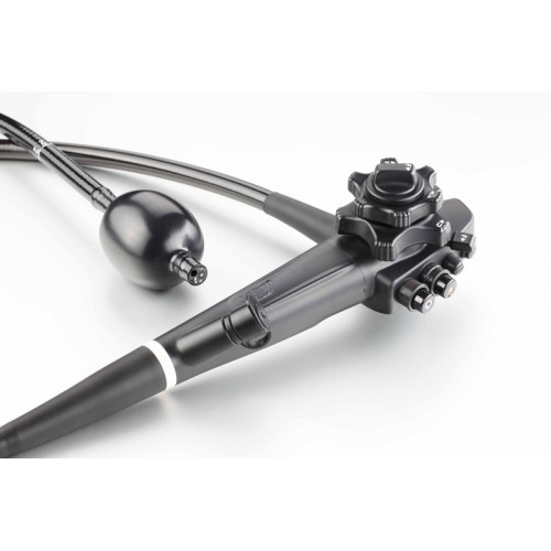 Видеоколоноскоп Pentax G-EYE34-i10F